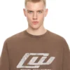 OWR Skate T-shirt