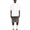 OWR Sporty Bowling Shirt