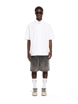 OWR Sporty Bowling Shirt