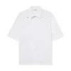 OWR Sporty Bowling Shirt