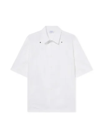 OWR Sporty Bowling Shirt