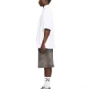 OWR Sporty Bowling Shirt