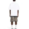OWR Sporty Bowling Shirt