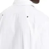 OWR Sporty Bowling Shirt