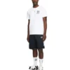 OWR Team Soccer Shorts