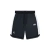 OWR Team Soccer Shorts