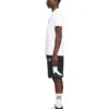 OWR Team Soccer Shorts