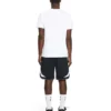 OWR Team Soccer Shorts
