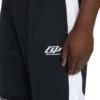 OWR Team Soccer Shorts