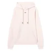 Paint Arrow Skate Hoodie