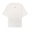 Paint Arrow Skate T-shirt