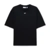 Paint Arrow Skate T-shirt