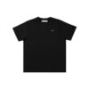 Painting Arrows Cotton Short Sleeve