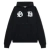 Palace Arrow Skate Hoodie