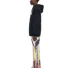 Palace Arrow Skate Hoodie