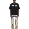 Palace Arrow Skate T-shirt