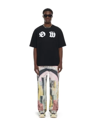 Palace Arrow Skate T-shirt