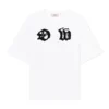 Palace Arrow Skate T-shirt