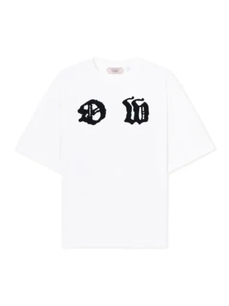 Palace Arrow Skate T-shirt