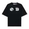 Palace Arrow Skate T-shirt
