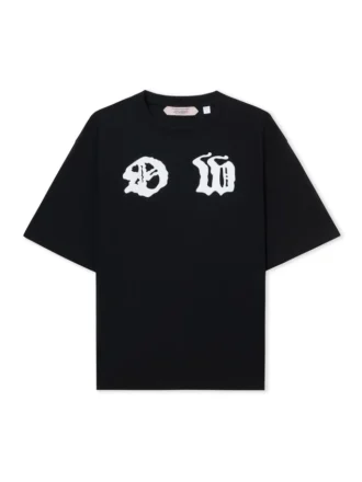 Palace Arrow Skate T-shirt