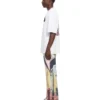 Palace Arrow Skate T-shirt