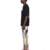 Palace Arrow Skate T-shirt