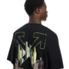 Palace Arrow Skate T-shirt