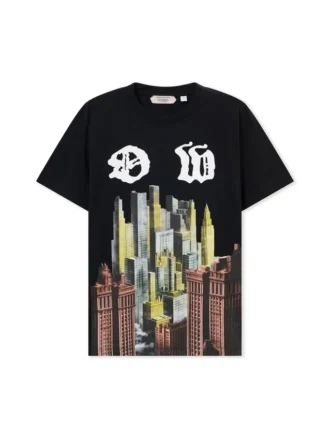 Palace OW Slim T-shirt