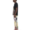 Palace OW Slim T-shirt