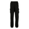 Pants “Black”