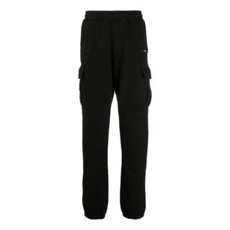 Pants “Black”