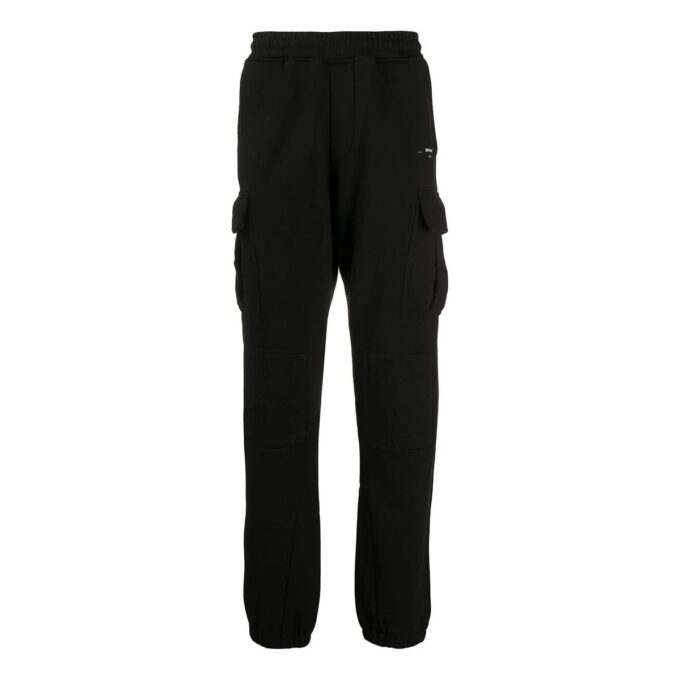 Pants “Black”