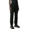 Pants “Black”
