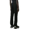 Pants “Black”