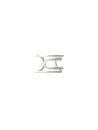 Paperclip Ring