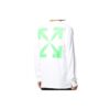 Pasca Arrows Mens Logo Long Sleeve