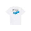 Pascal Medicine Hoodie Mens Logo Round Neck