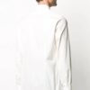Pascal Tool Logo Long Sleeve Shirts