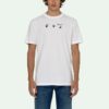 Peace Worldwide Print Short Sleeve