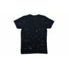 Printing Short Sleeve Black