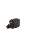 Quilting Camera Bag Small