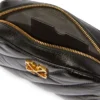 Quilting Camera Bag Small