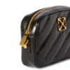 Quilting Camera Bag Small