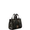 Quilting Tote Bag