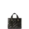 Quilting Tote Bag