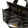 Quilting Tote Bag