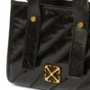 Quilting Tote Bag