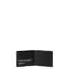 Quote Bifold Wallet