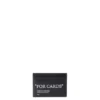 Quote Card Case